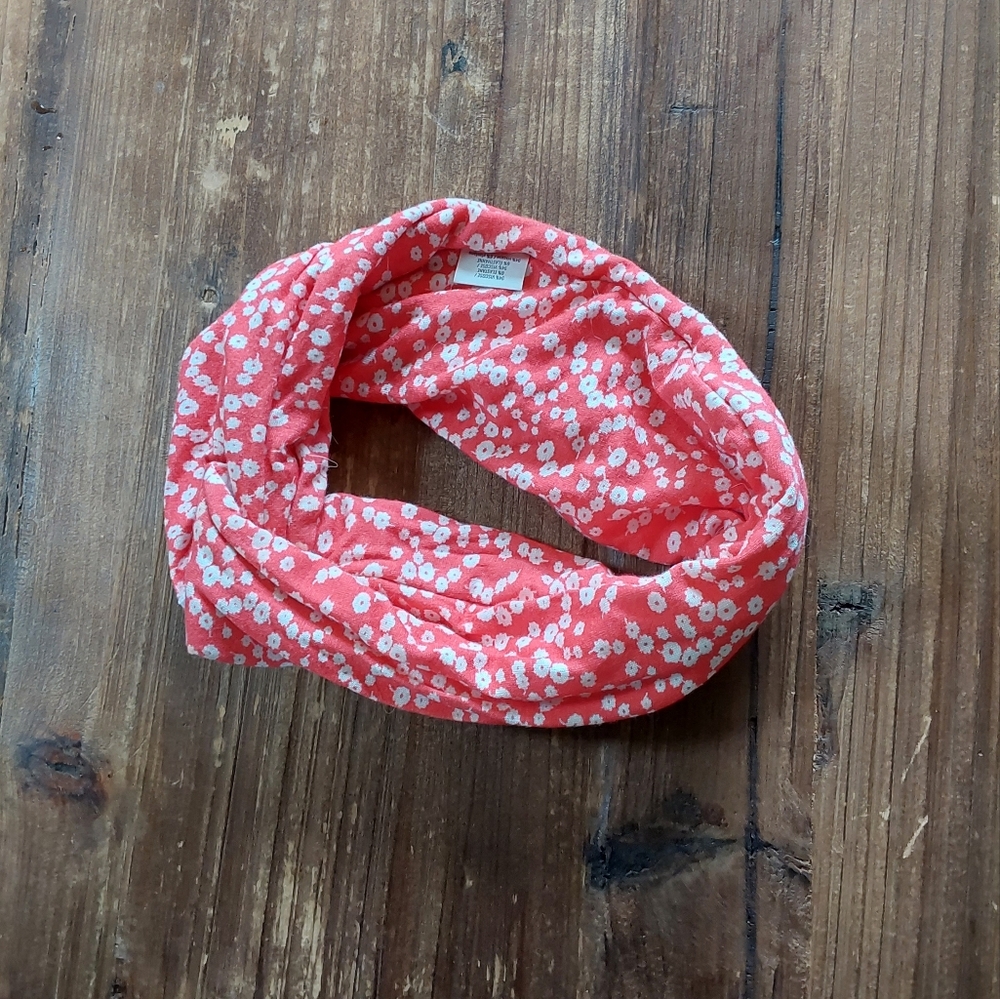 Aerie headband